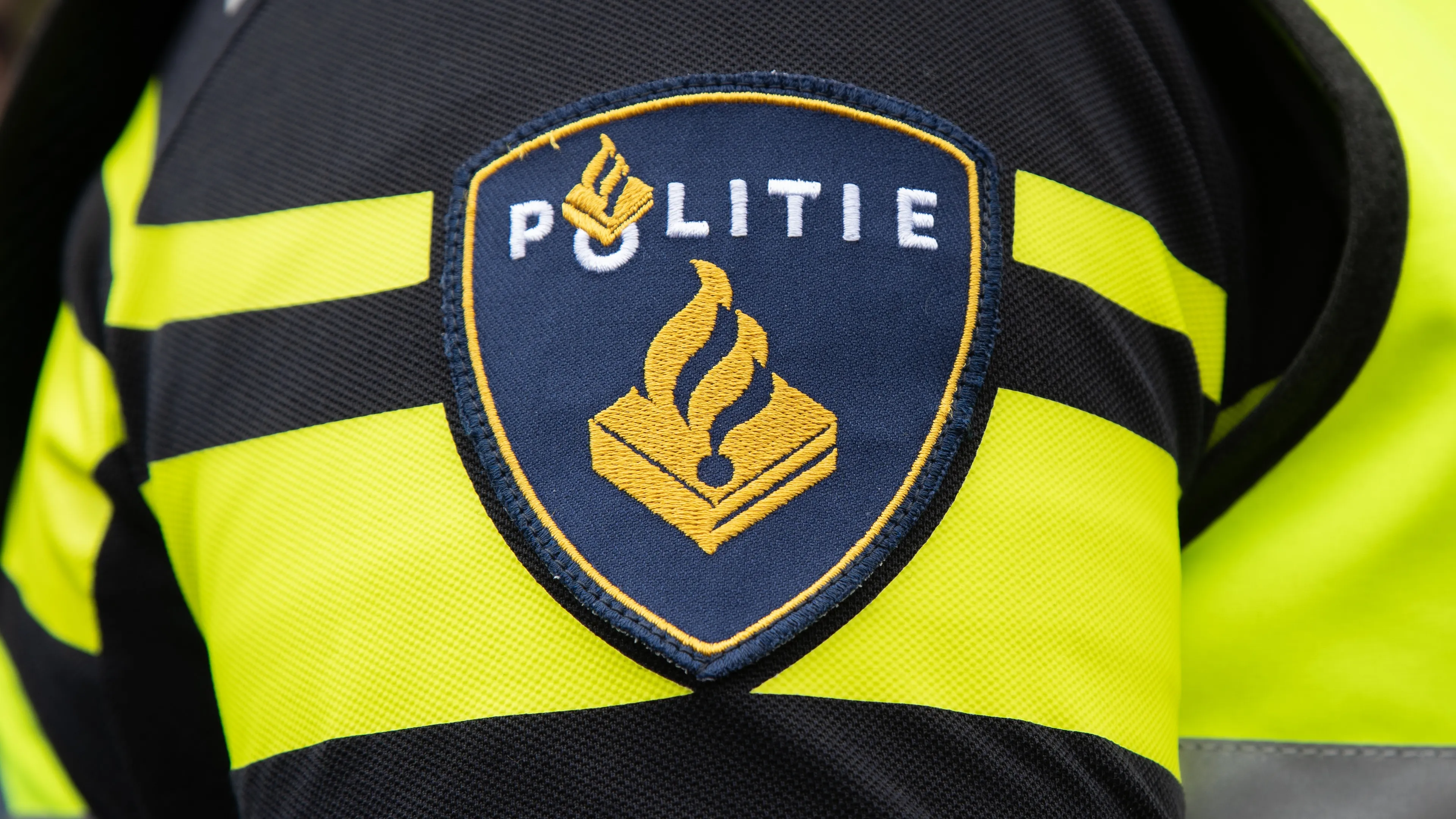 politie eriksmit 10