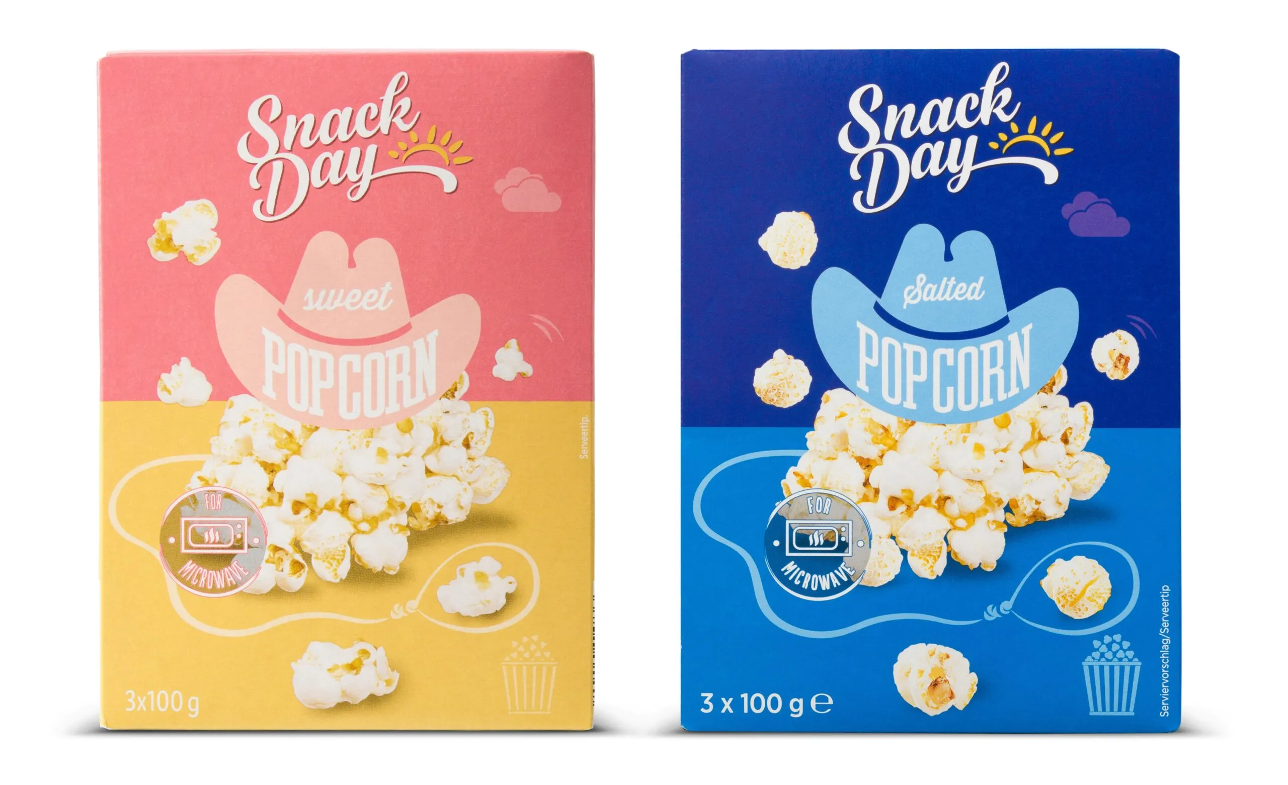 popcorn 324342 lidl productwaarschuwing scaled