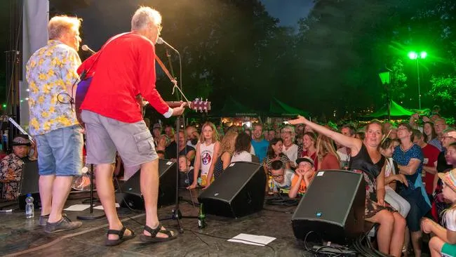 preuvenementzaterdag 0971