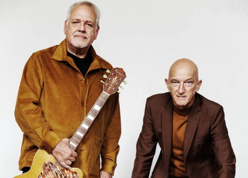 ruinen wilfried de jong en cok van vuuren c lenny oosterwijk kleiner