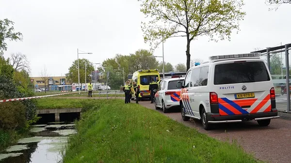 scootmobielassen