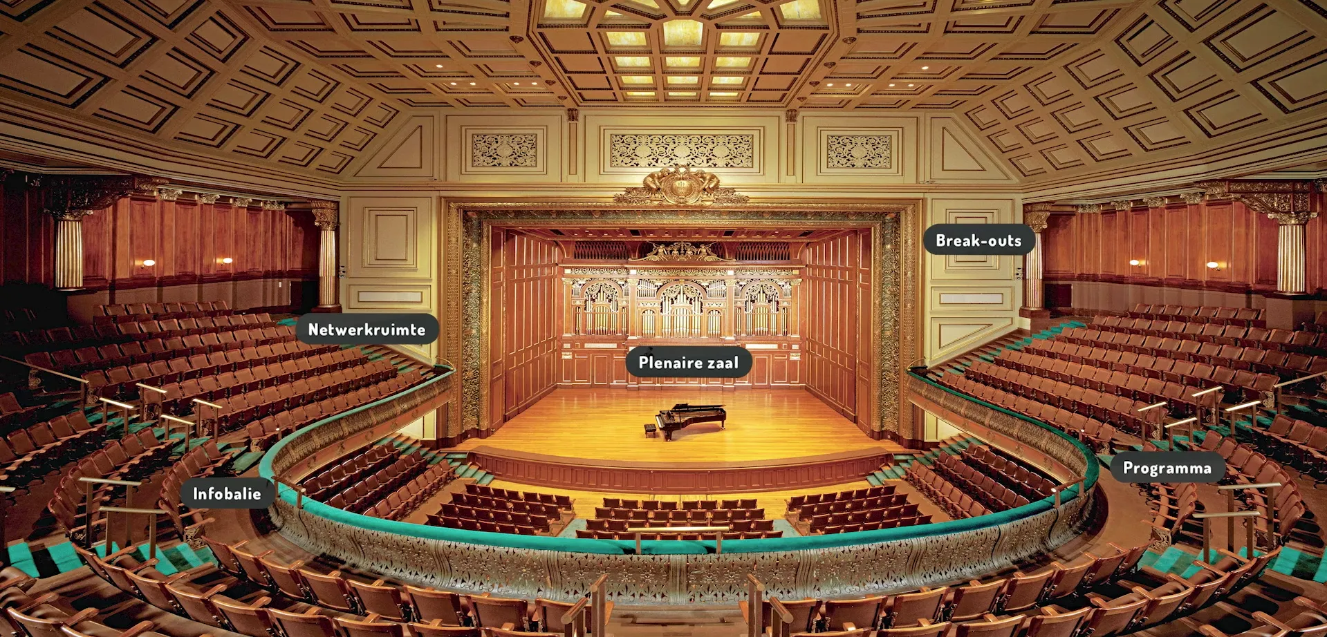 screenshot 2021 03 27 135851