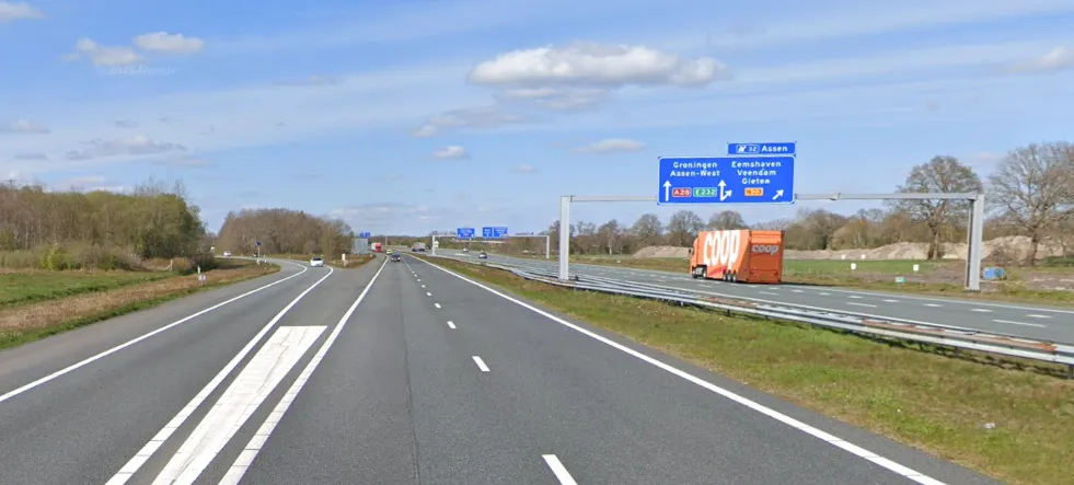 screenshot 2021 09 24 124153