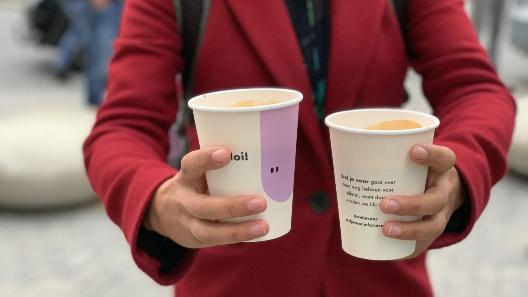 steljevoor pers3small