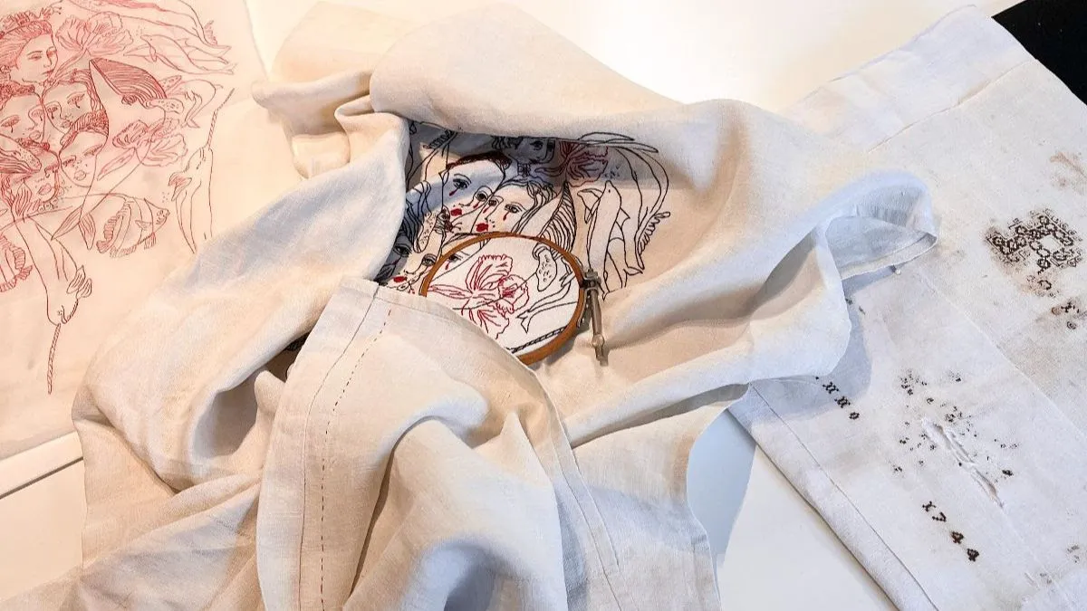 unnamed 2024 02 22t141332861