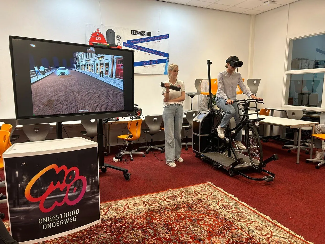 unnamed 2024 05 29t145110555