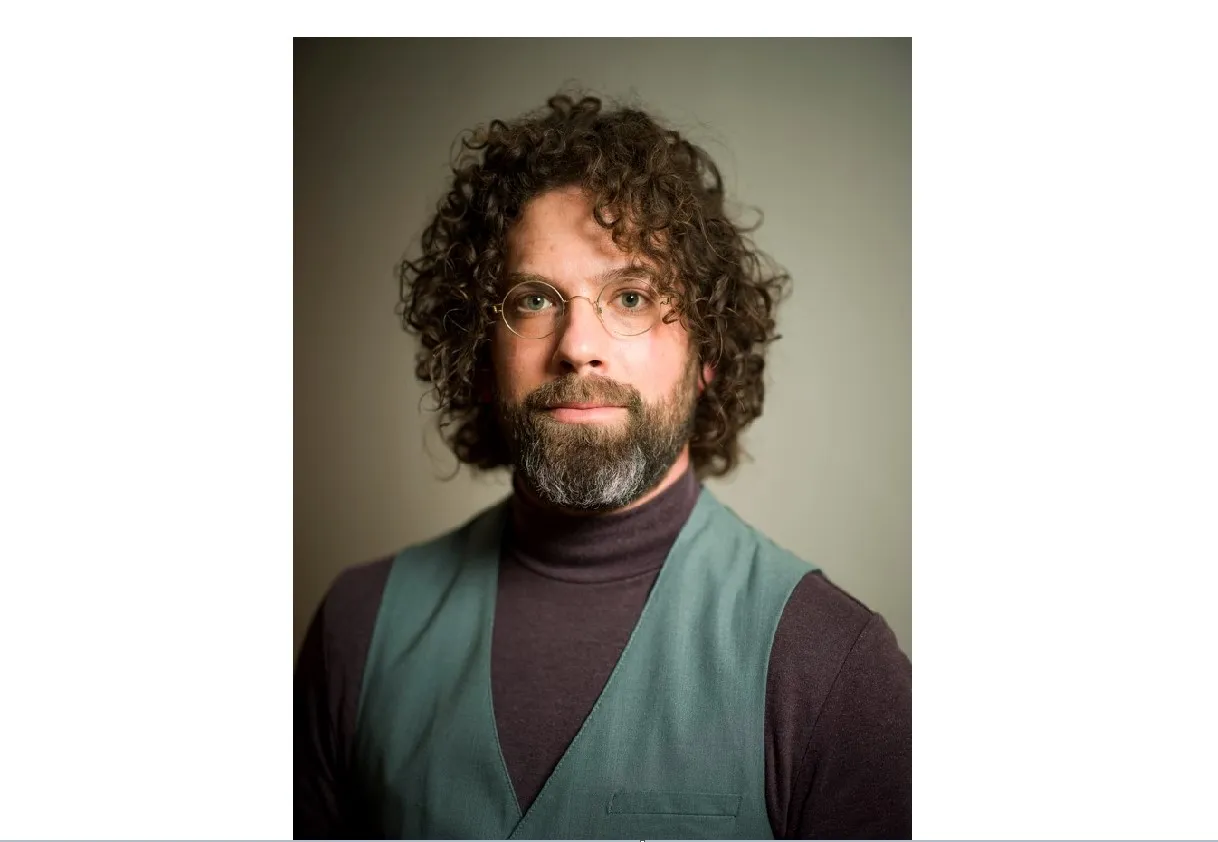 valentijn de heer merlijn doomernik1