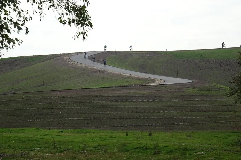 vam berg cc by 20 creative commons flickr sjaak kempe