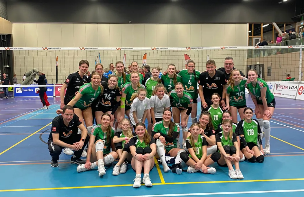 visser assen sudosa desto sneek1jpeg