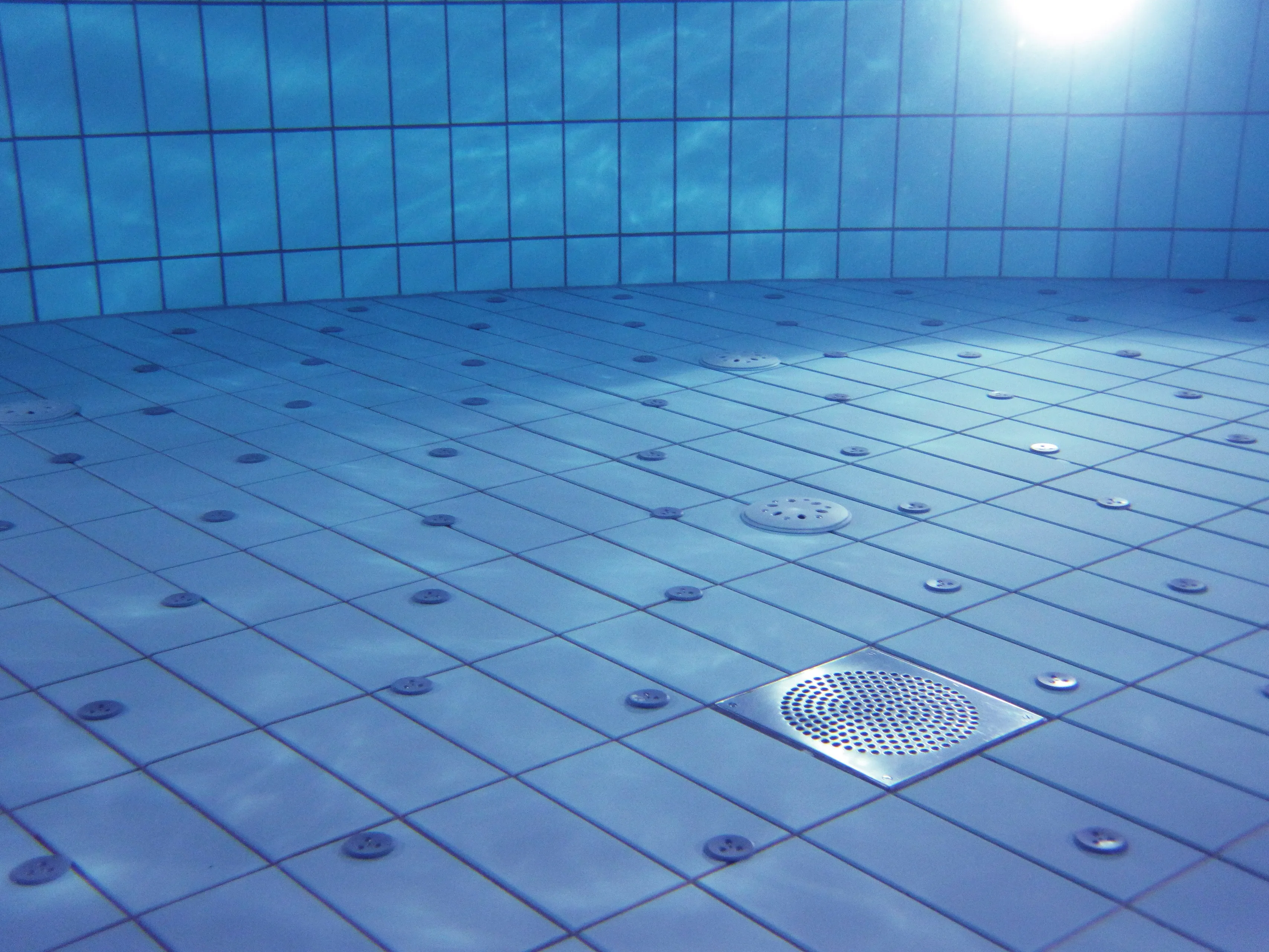water liquid light sunlight floor wet 1159389 pxherecom