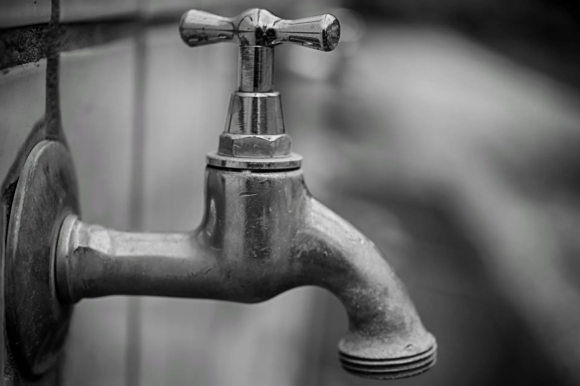 waterkraan pixabay water tap 4876800 1920