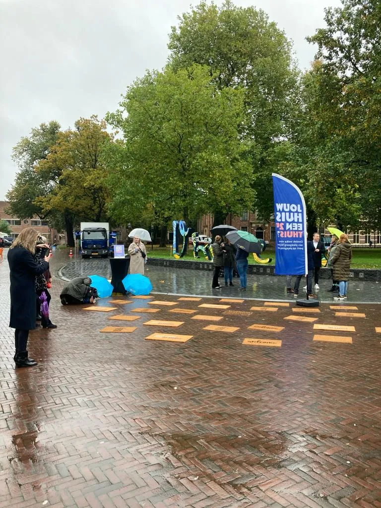 weekvdpleegzorgdrenthe4