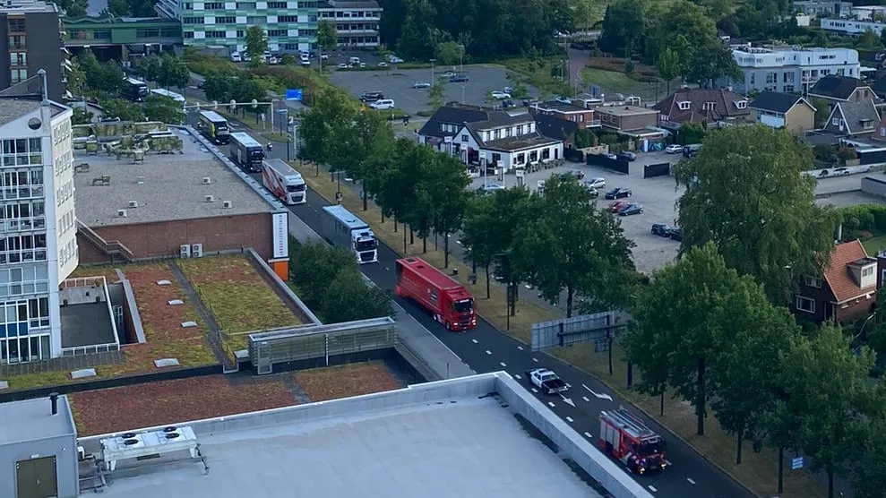 whatsapp image 2022 06 20 at 71335 pm