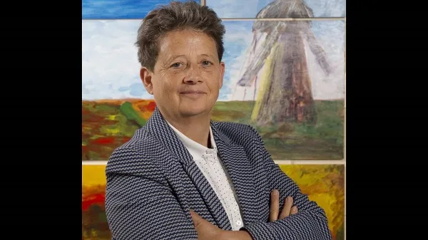 wiersema