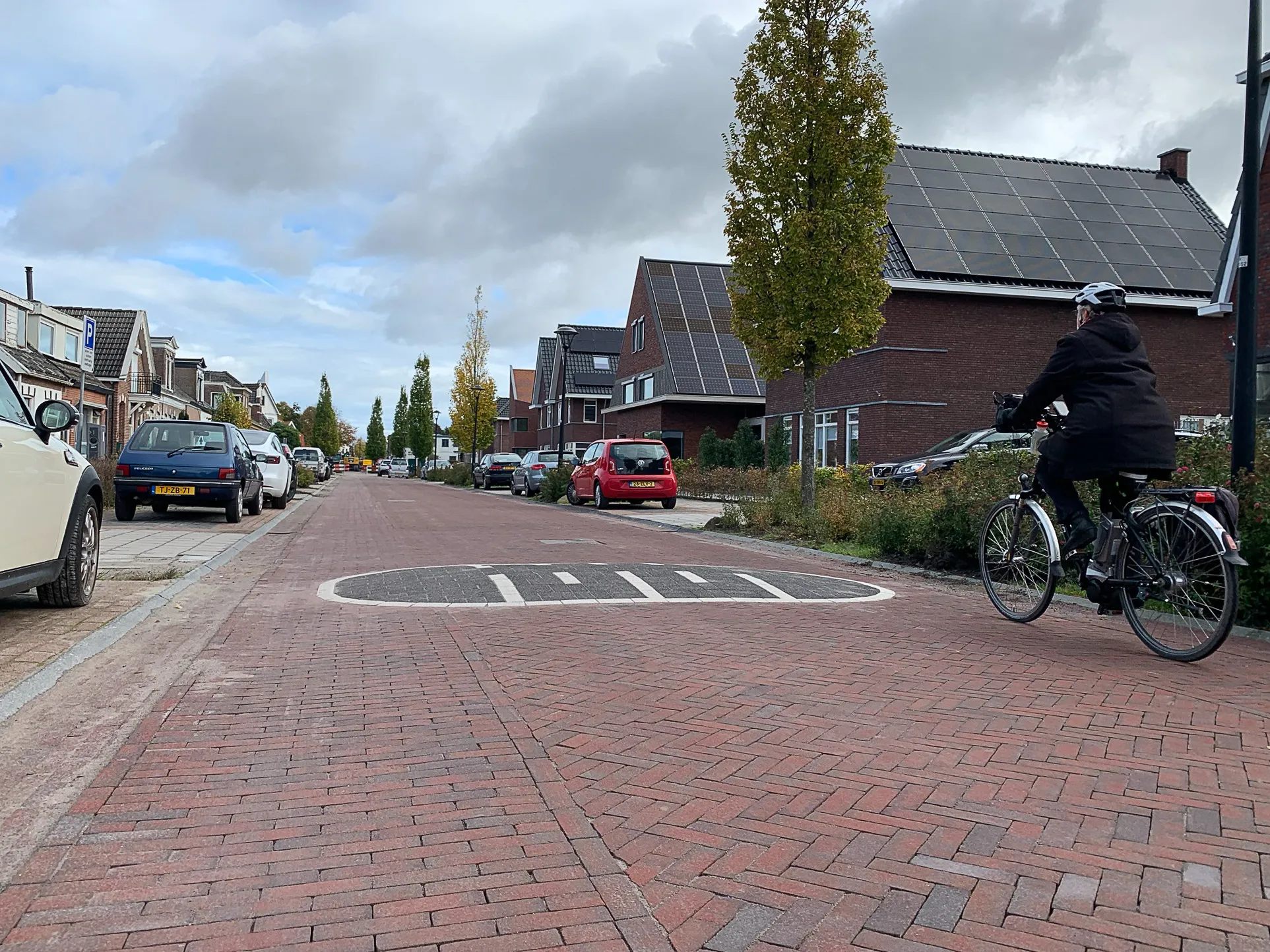 witterstraat 2 van 2