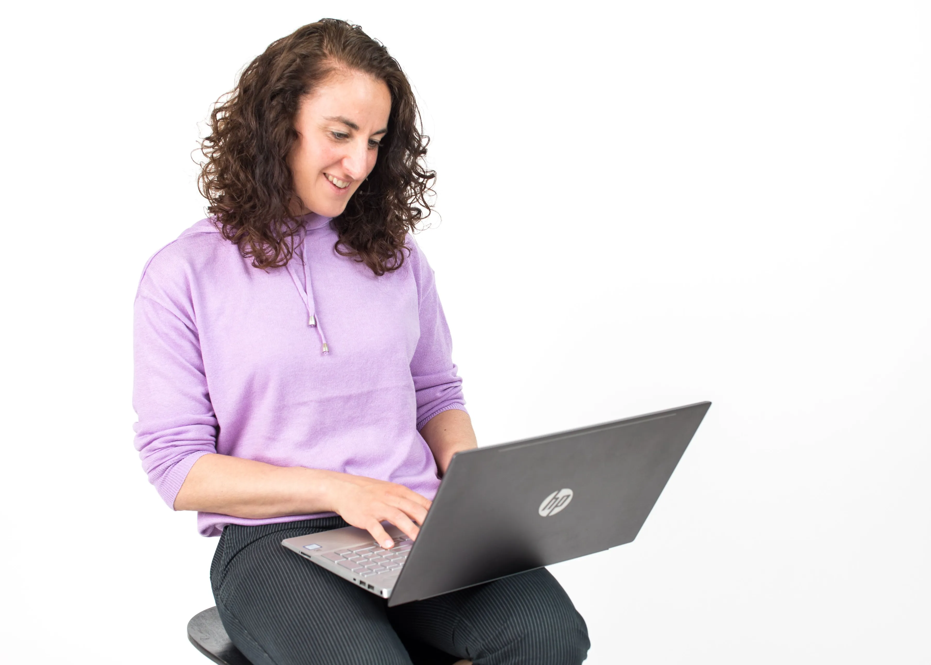 09 06 2022 studiofotosessie esther de boer groot formaat lsfotografie 46