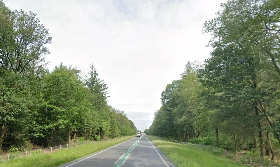 n34