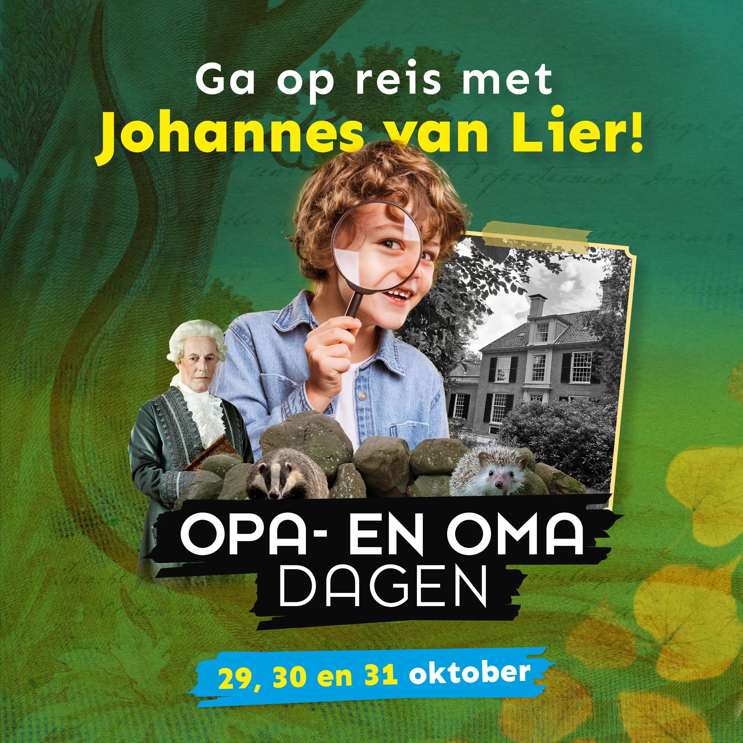 afbeelding opa en omadagen 2024 1