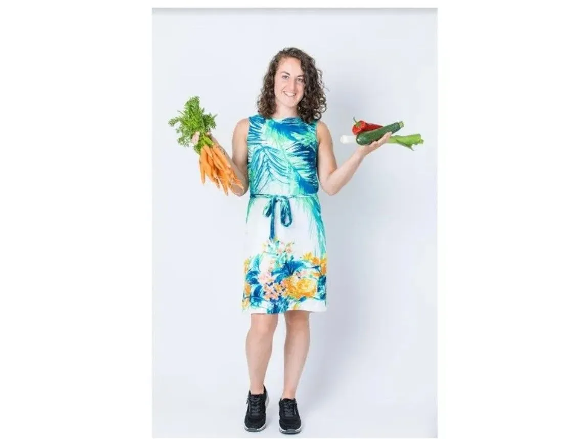 schermafbeelding 2024 10 30 143231