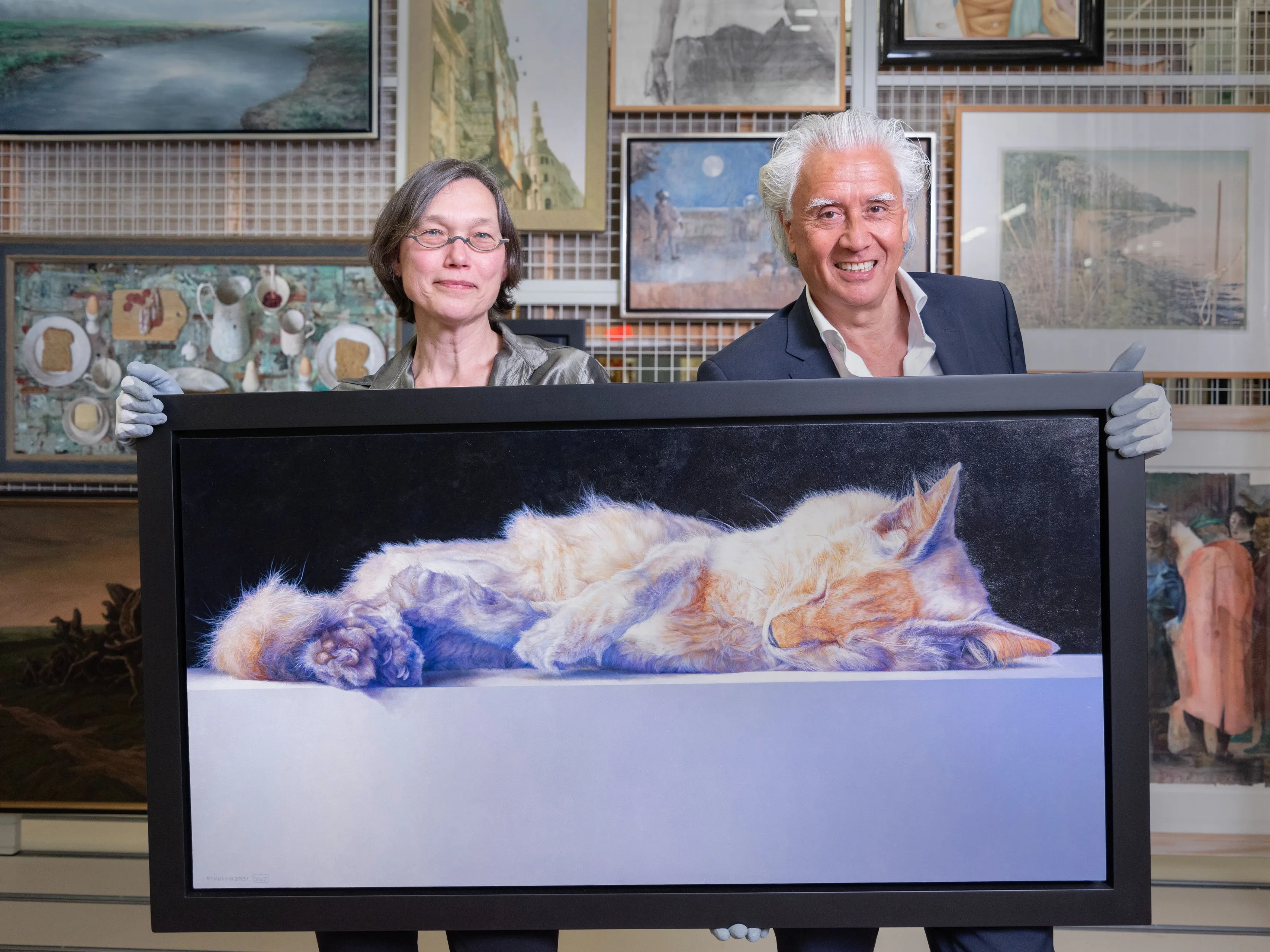 unnamed 2024 10 24t150923137