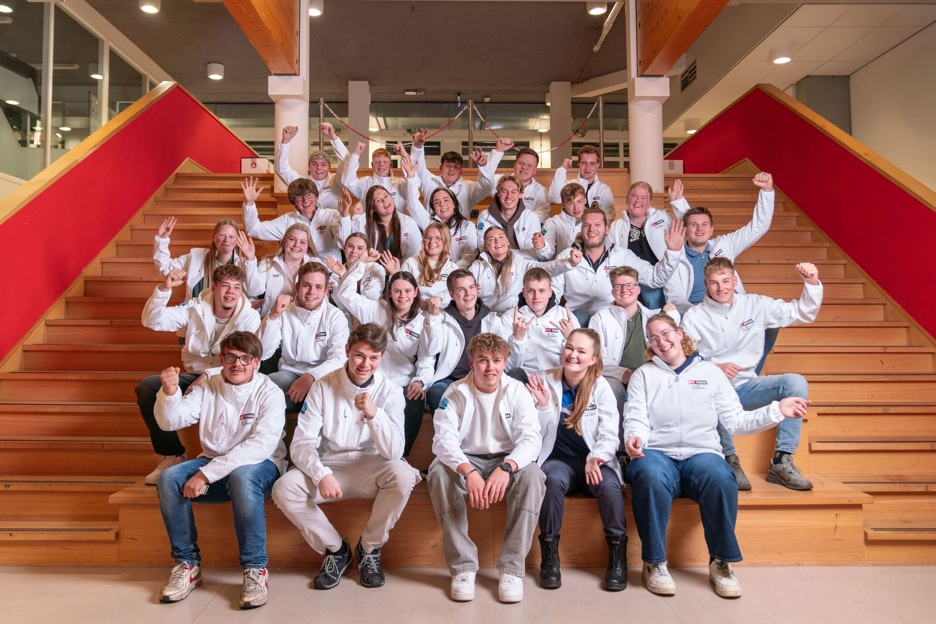 001 groepsfoto skills dcterra iris sijbom fotografie 2024 ir206764 verbeterd nr