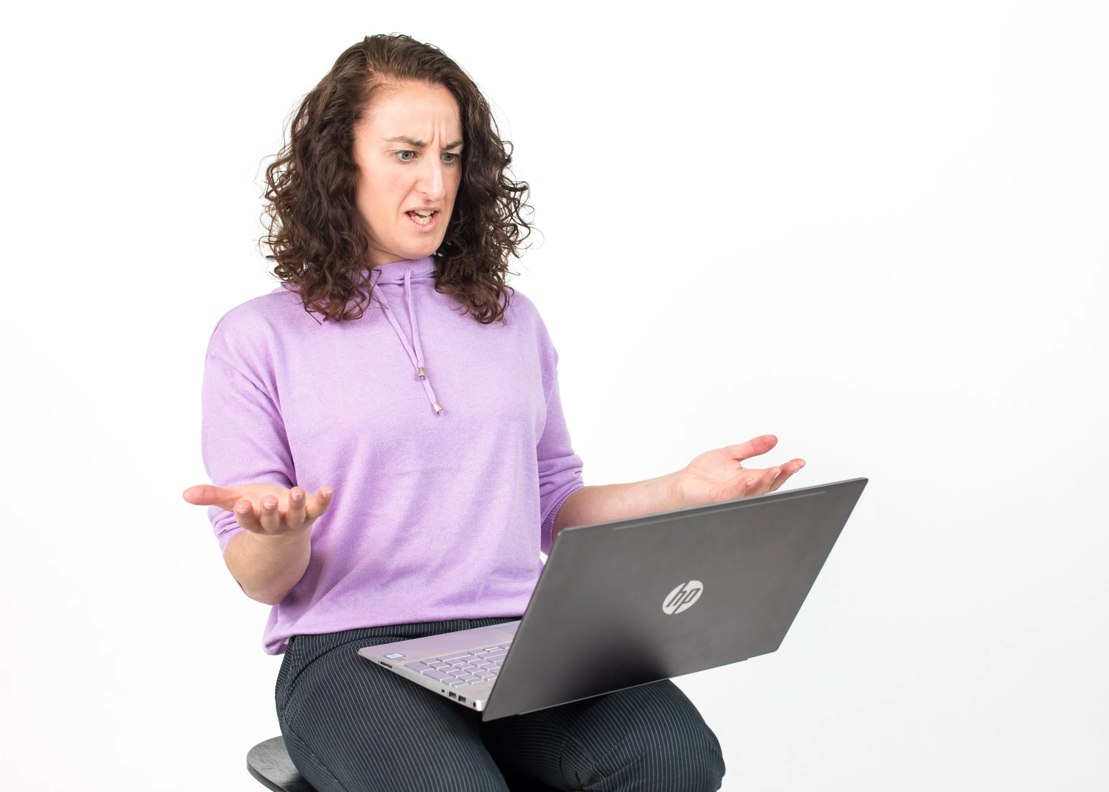 09 06 2022 studiofotosessie esther de boer groot formaat lsfotografie 52 1