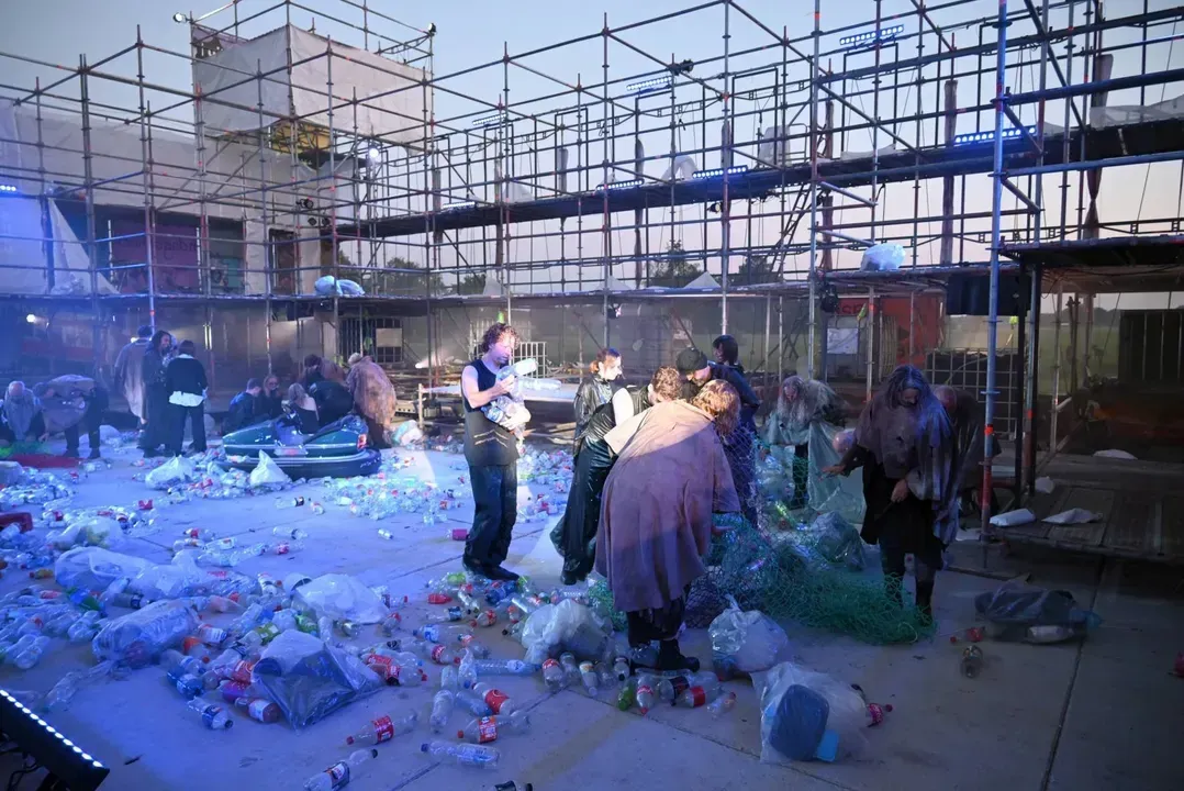 pn25052024 koekangerveld try out atropos45 artizzl media peter nefkens