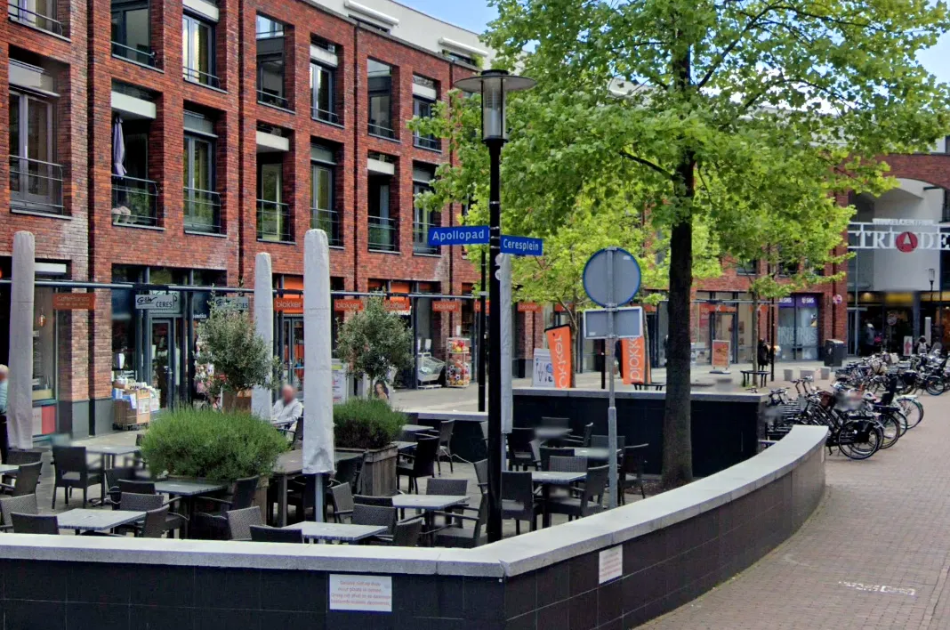 schermafbeelding 2024 11 04 120024