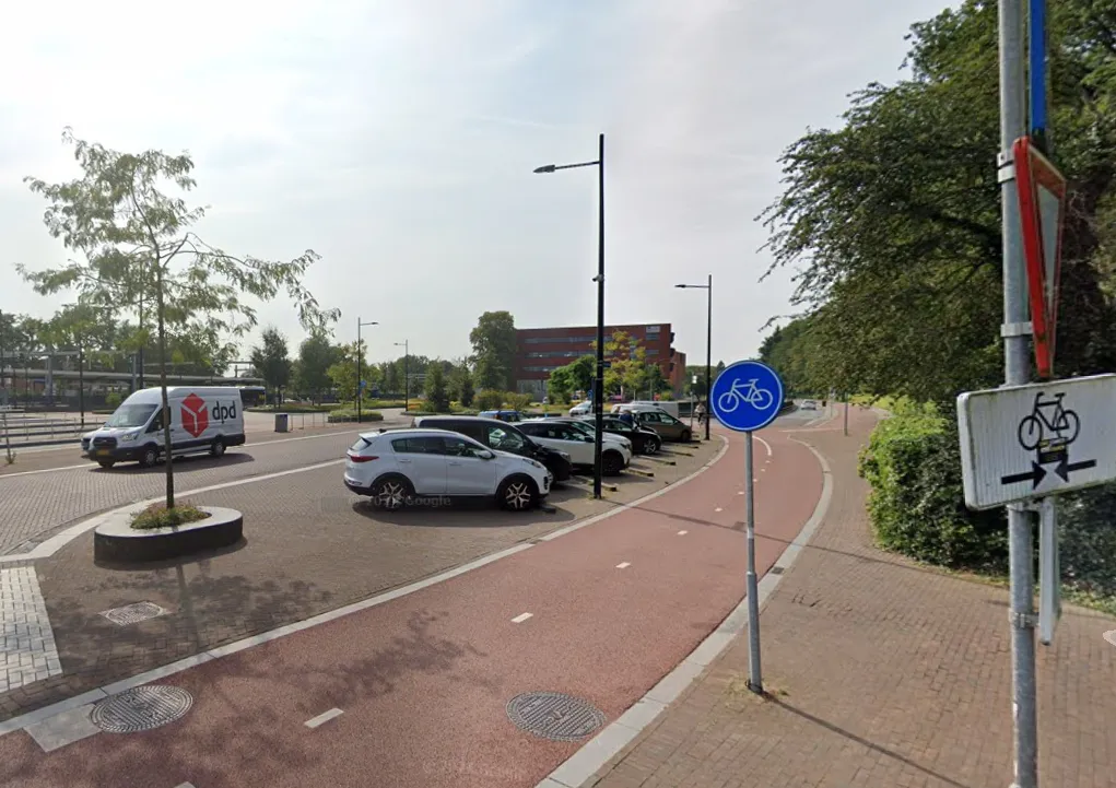 schermafbeelding 2024 11 25 144251