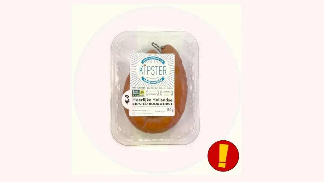 gfqqnn0wyaachqt 67660038d6007