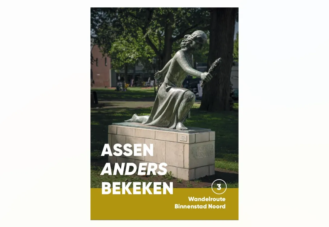 schermafbeelding 2024 12 09 154222