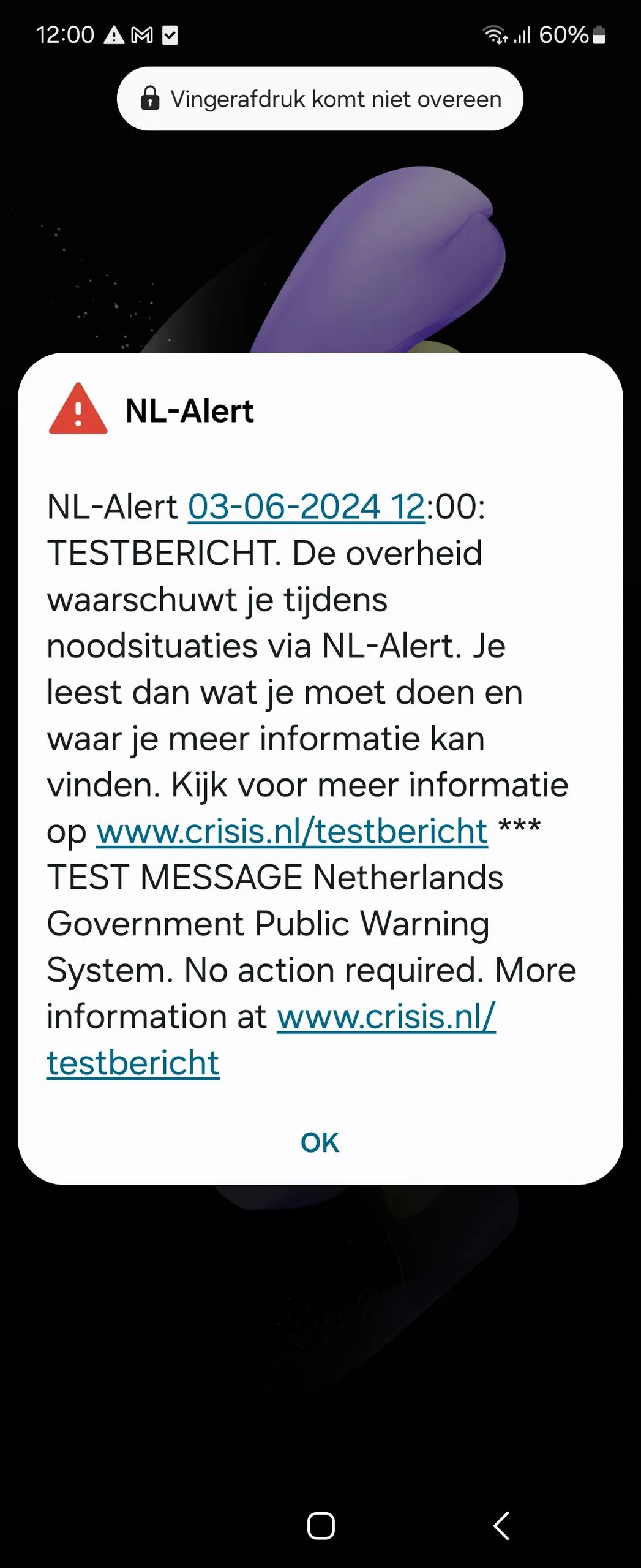 screenshot 20240603 120023 wireless emergency alerts