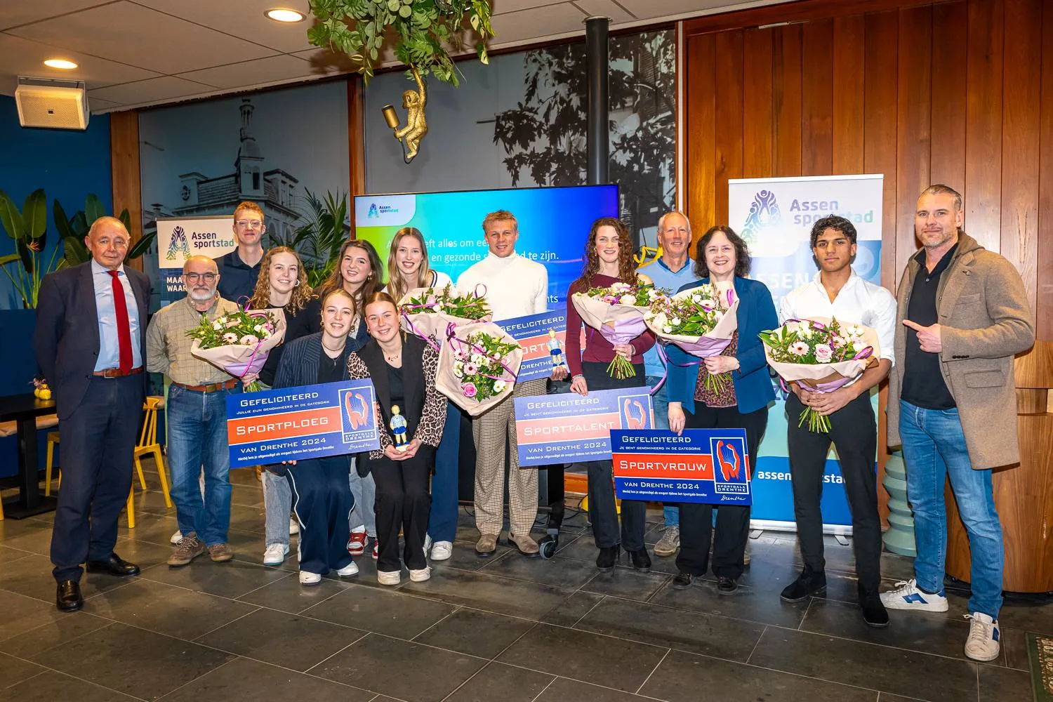 genomineerden asser sportverkiezingen