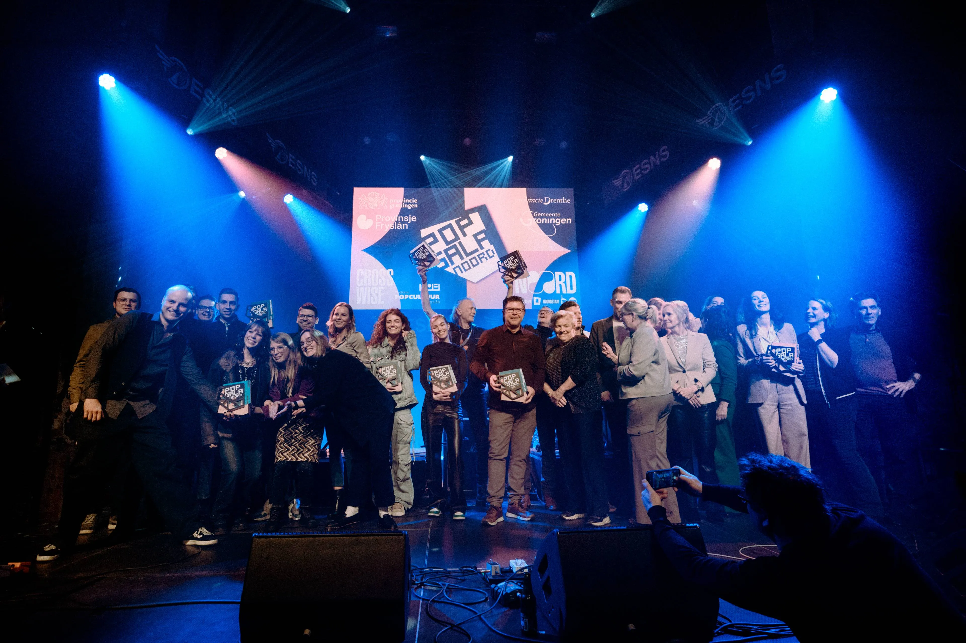 popgalanoord grandtheatre caspermaas cma5946