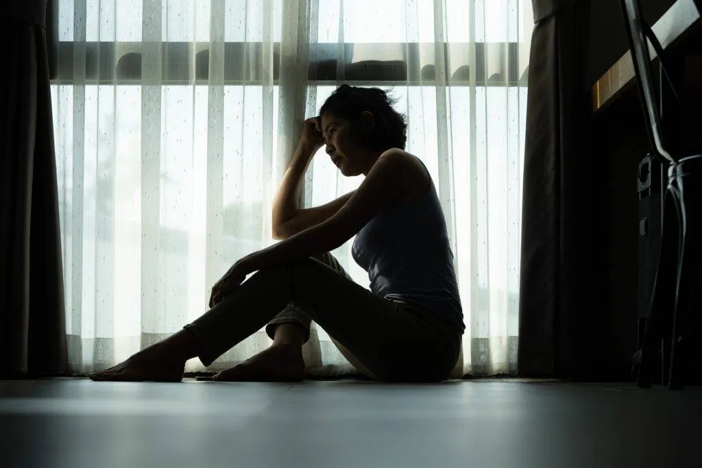 woman 5146263 1920 1 1024x683