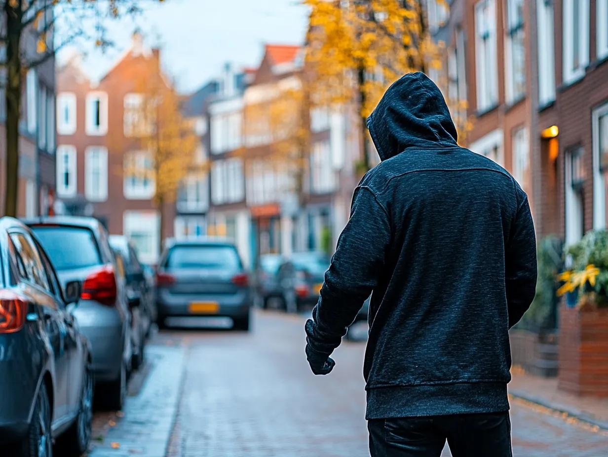 rkk7y4yua9zchr9oavorsxgcfsxso06jm7vnvdte