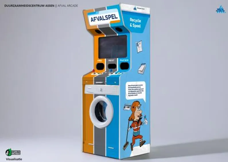 schermafbeelding 2025 03 17 151538