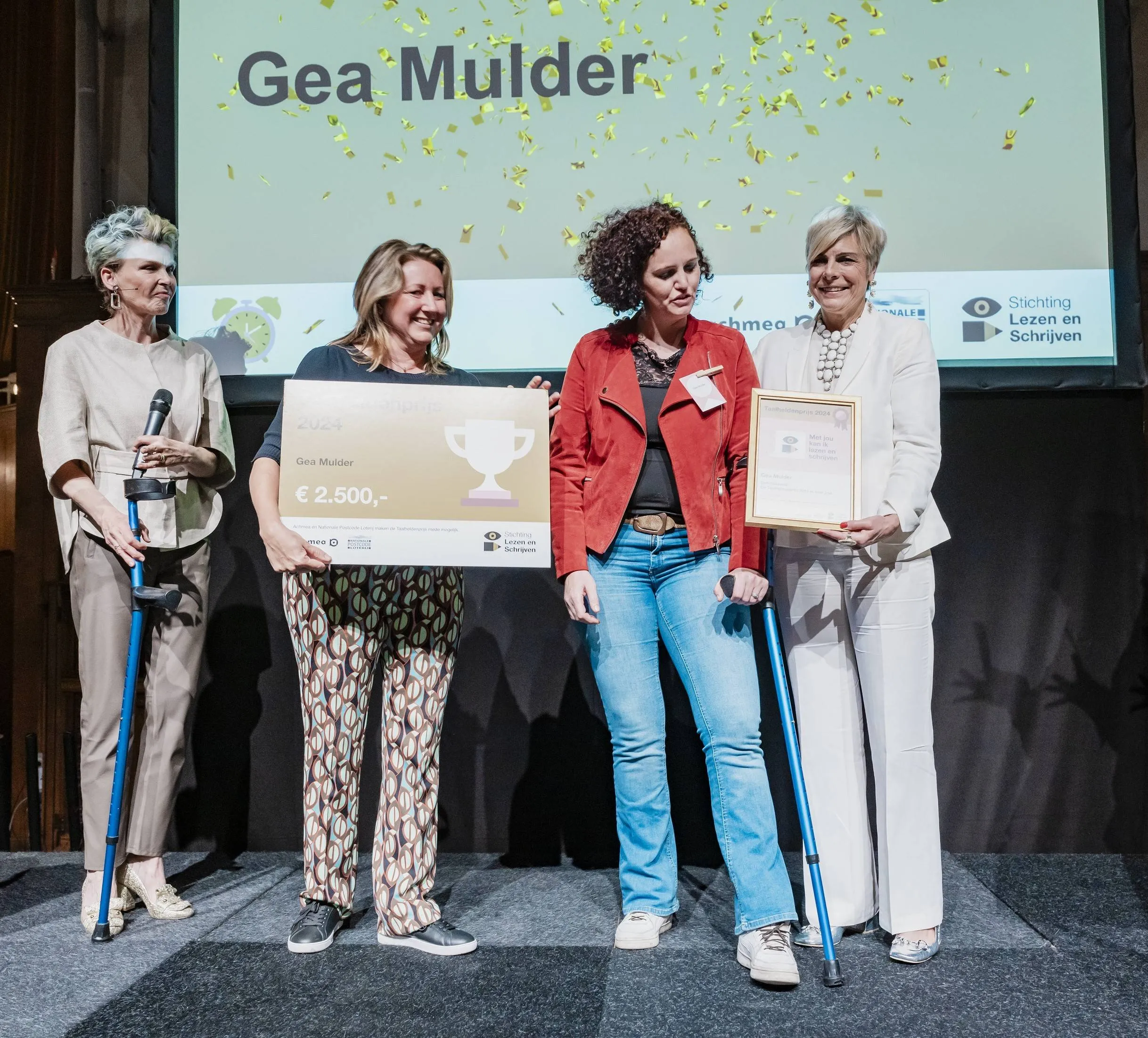 wfcjs0jcjtgml9bye2xwmva0hfejgd5elfd2kle8