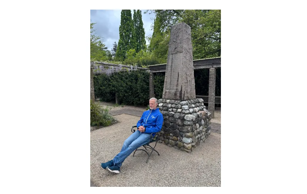 schermafbeelding 2025 05 12 152940