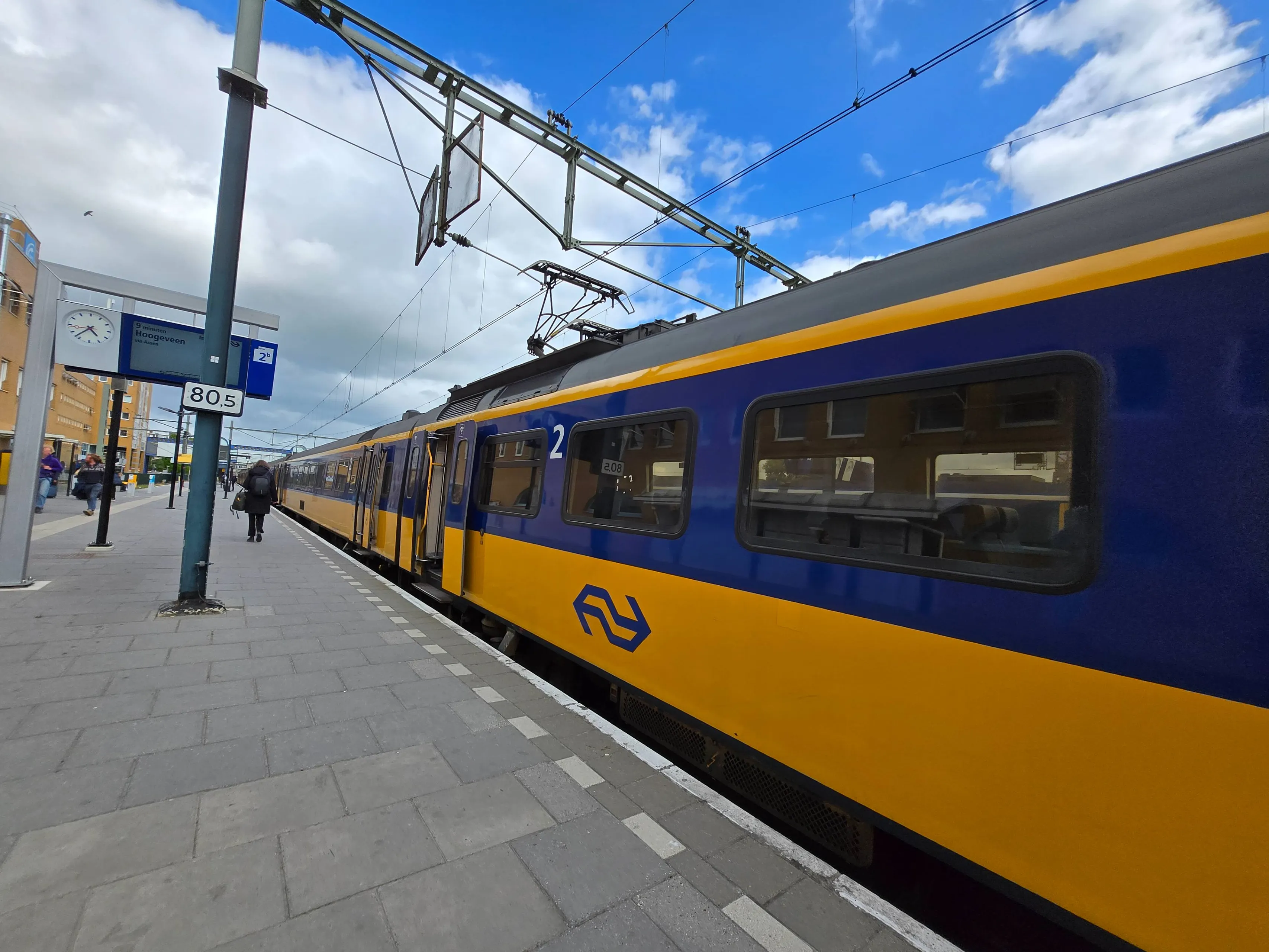NS TREIN 20250504 163714 1