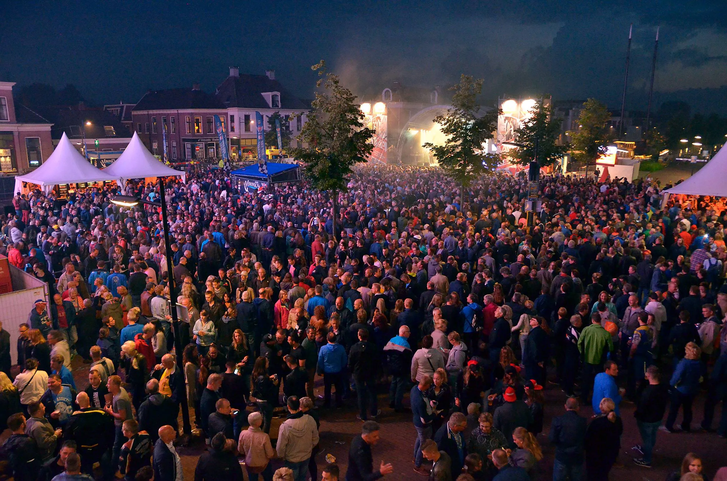 fred van bergeijk foto 2016 1