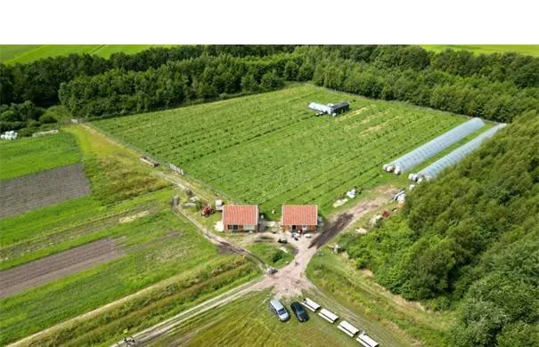 heerenboer