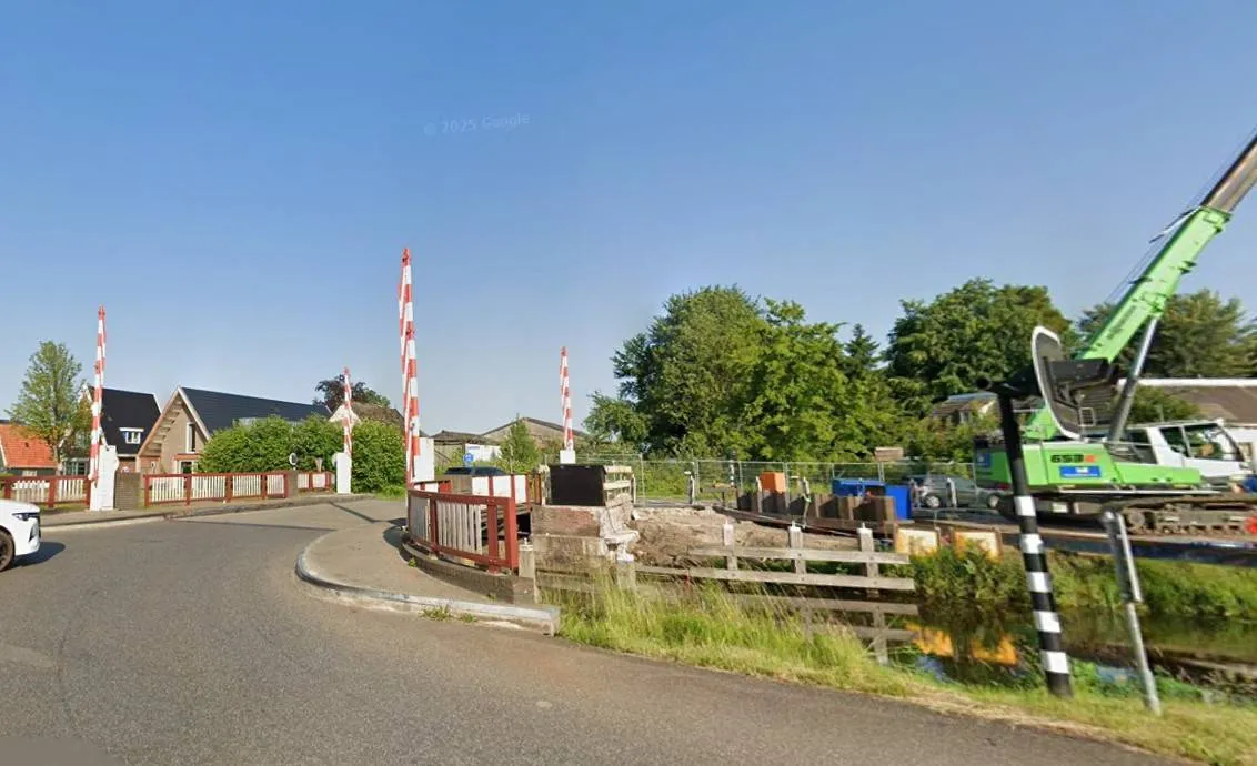 Schermafbeelding 2025-07-24 145442