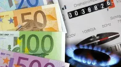 energie meter wahrkg5tcrnfurmh0tufc5lzk-caroussel-energieprijzen