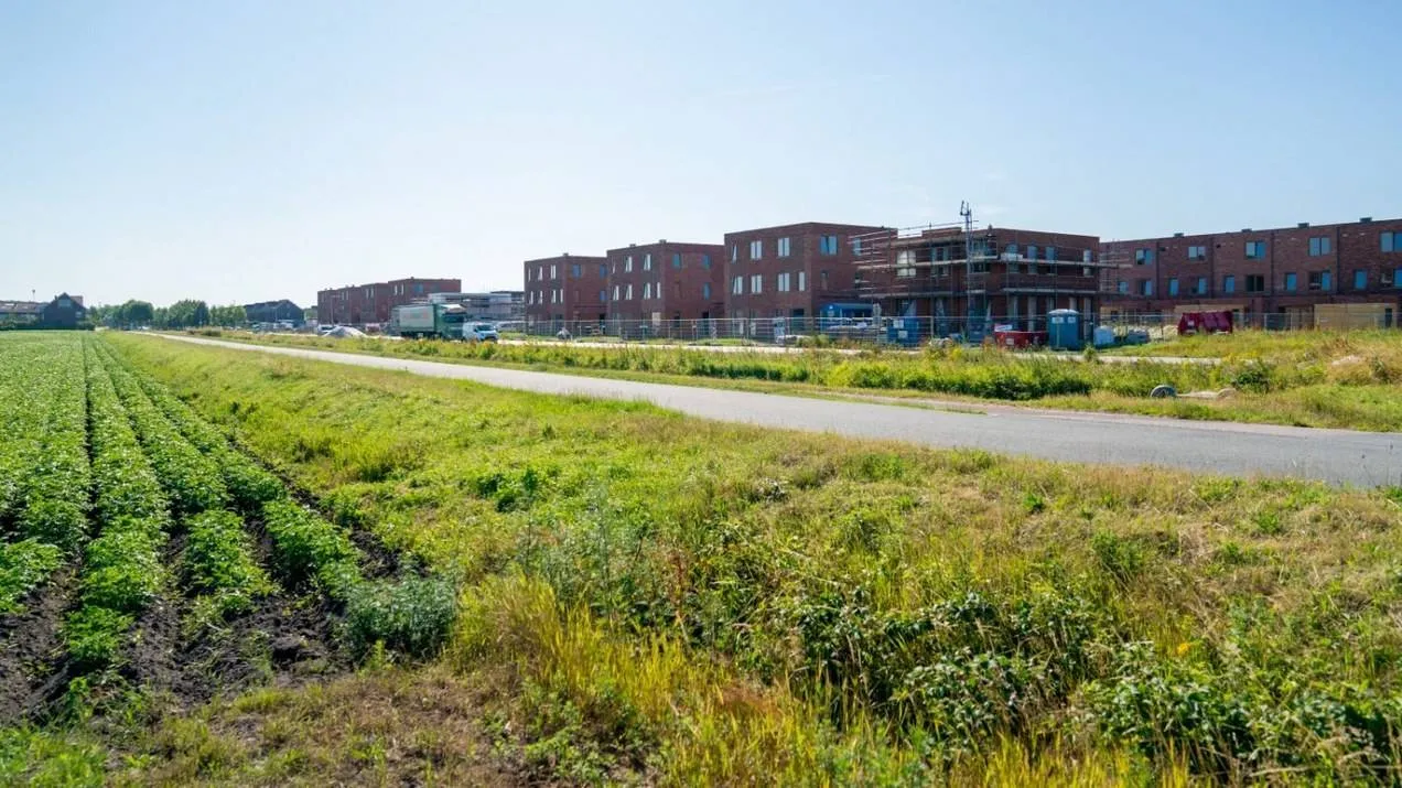 dr-woning-versnellen-woneninuitvoering