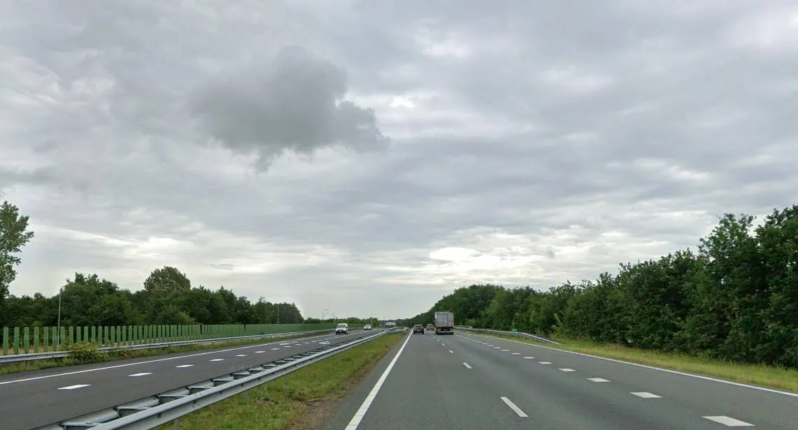 n33 assen