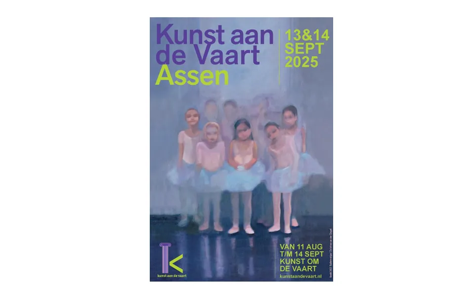 Schermafbeelding 2025-09-13 090910