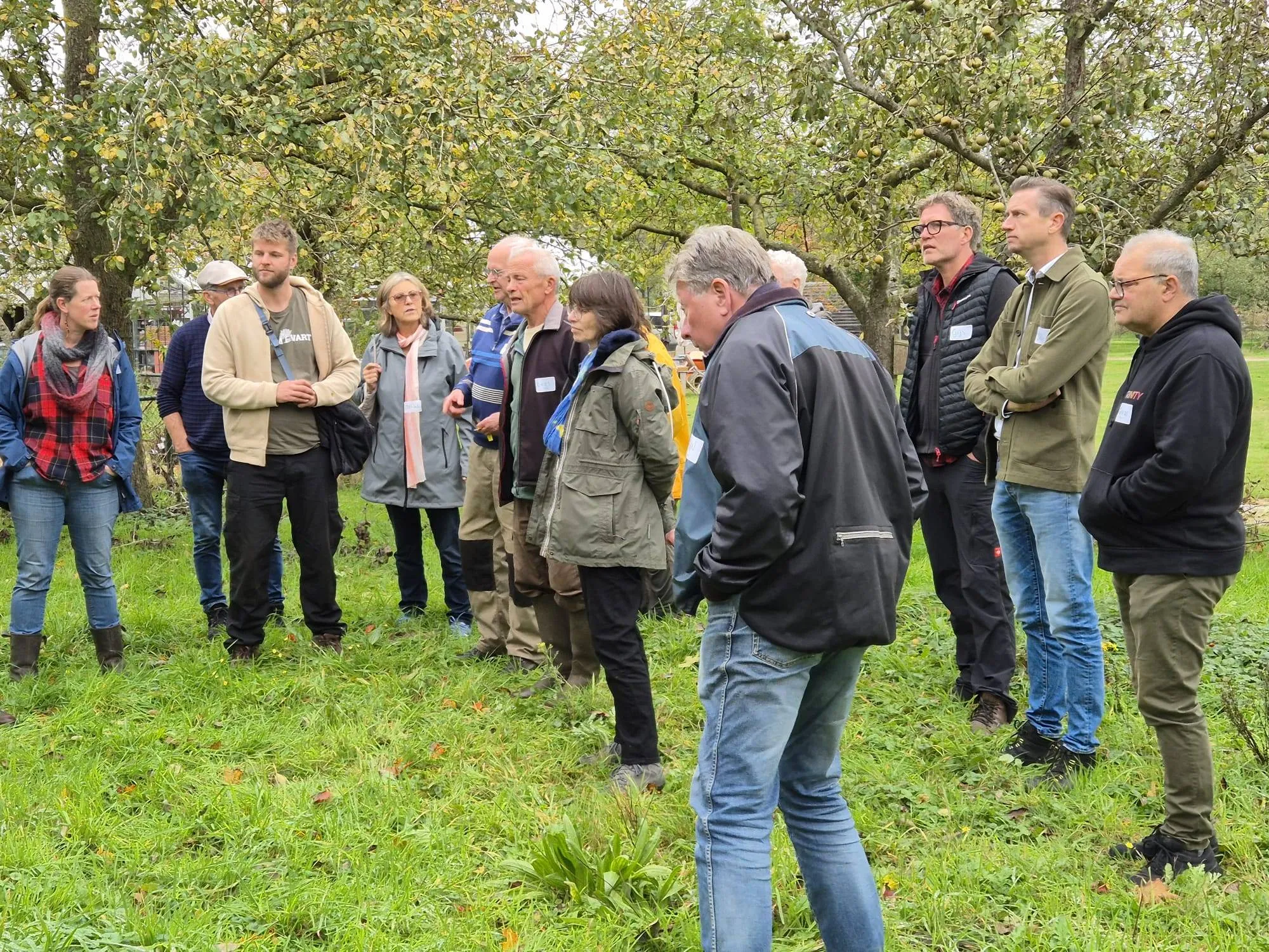2025-10-08 Fruitboominspiratiemiddag 3