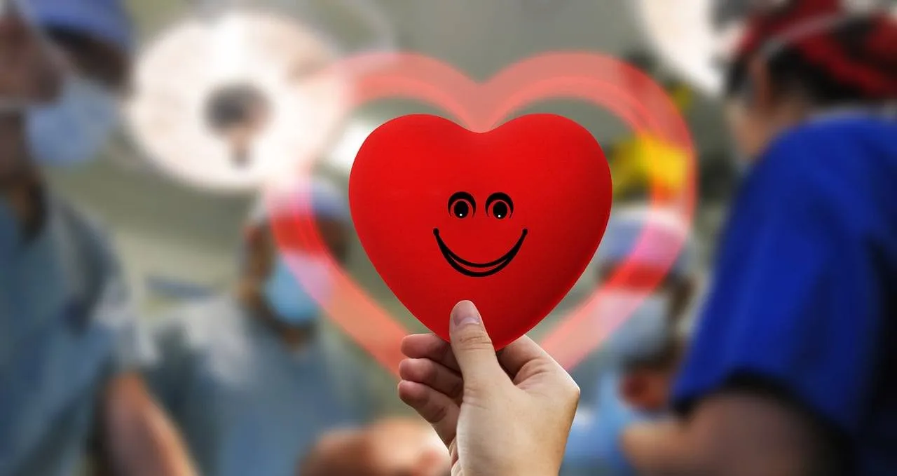 heart-6873709_1280