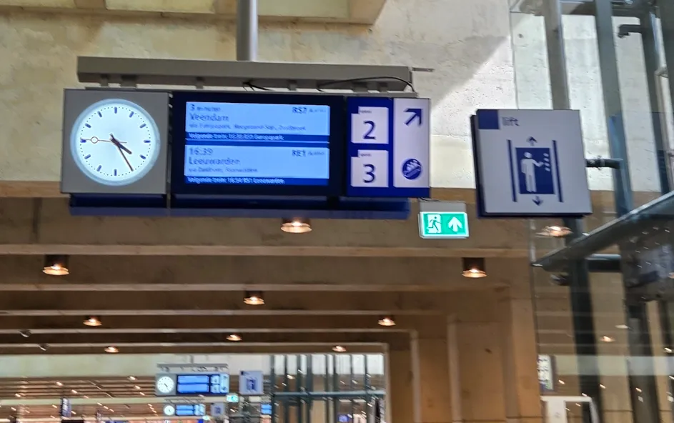 Schermafbeelding 2025-10-27 140644